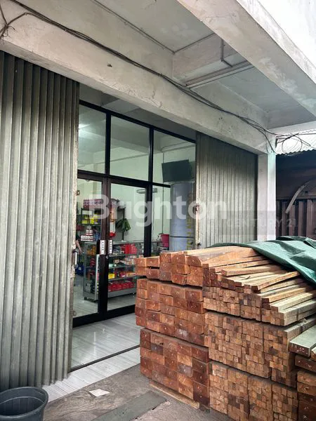 image GUDANG CIKARANG PINGGIR JALAN (3)