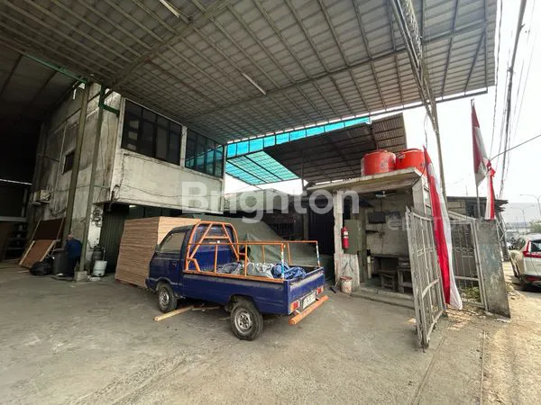 image GUDANG CIKARANG PINGGIR JALAN (4)