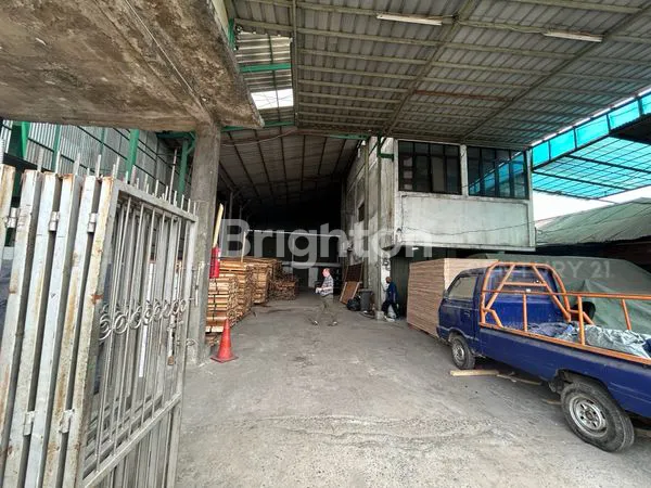 image GUDANG CIKARANG PINGGIR JALAN (5)
