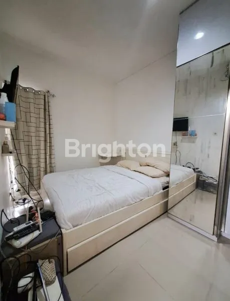 image RUMAH KOS YANG CANTIK DI BINTARO MULIA (3)