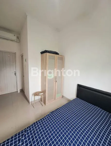 image RUMAH KOS YANG CANTIK DI BINTARO MULIA (4)