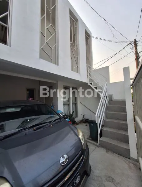 image RUMAH KOS YANG CANTIK DI BINTARO MULIA (2)