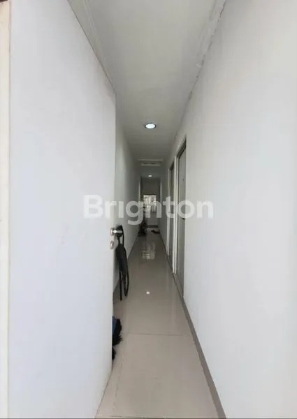 image RUMAH KOS YANG CANTIK DI BINTARO MULIA (5)
