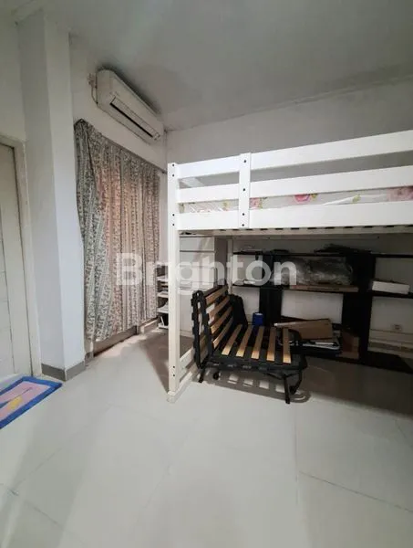 image RUMAH KOS YANG CANTIK DI BINTARO MULIA (6)