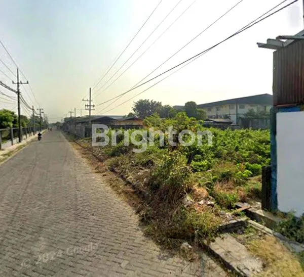 image TANAH DI ZONA INDUSTRI KEC. NGORO MOJOKERTO (3)