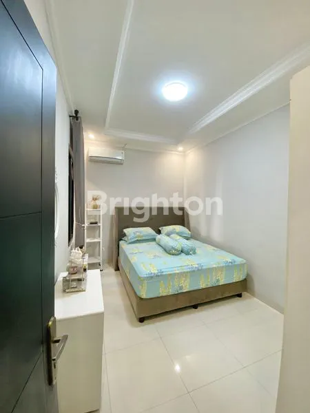 image TURUN HARGA!!! RUMAH SIAP HUNI MINIMALIS MODERN DEKAT SUMMARECON MALL, KCIC (2)