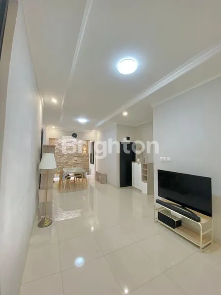 image TURUN HARGA!!! RUMAH SIAP HUNI MINIMALIS MODERN DEKAT SUMMARECON MALL, KCIC (8)