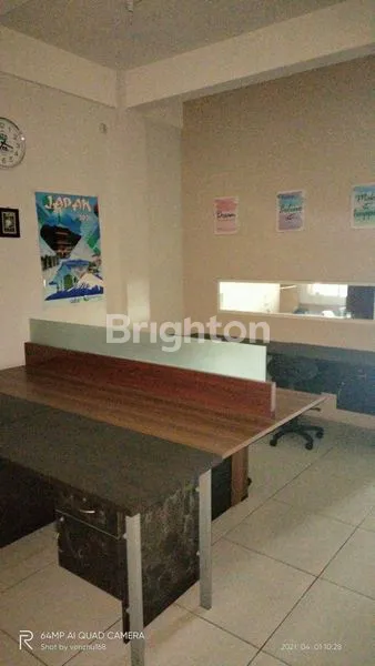 image RUKO 3 LANTAI DEKAT PASAR LARANGAN SIDOARJO (5)