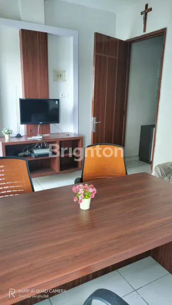 image RUKO 3 LANTAI DEKAT PASAR LARANGAN SIDOARJO (4)