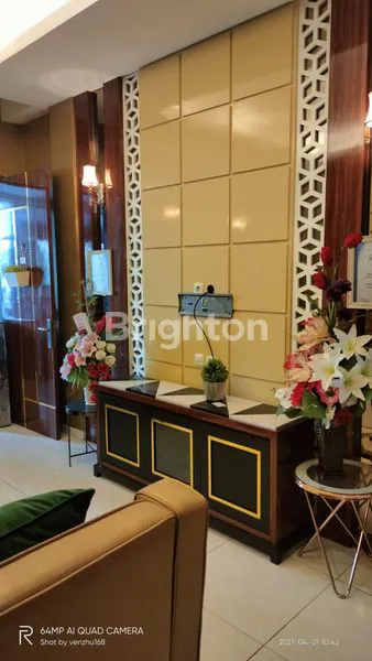 image RUKO 3 LANTAI DEKAT PASAR LARANGAN SIDOARJO (2)