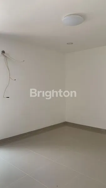 image RUMAH PERMATA BUANA KEMBANGAN (3)