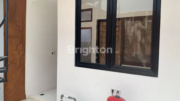 image RUMAH PERMATA BUANA KEMBANGAN (7)