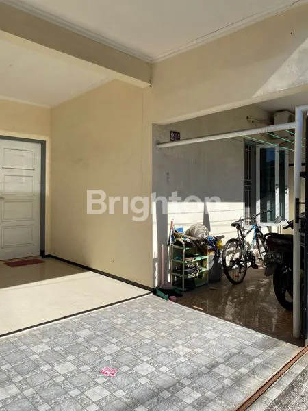 image RUMAH DIJUAL DEKAT WM KALIJUDAN DAERAH PLOSO TIMUR SBY TIMUR (3)