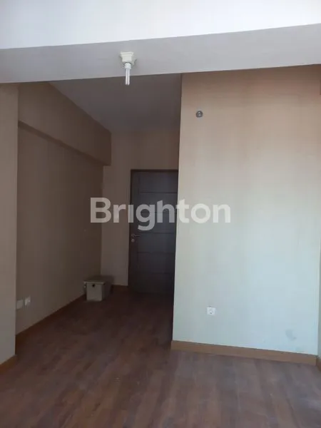 image DISEWAKAN APARTEMENT EASTON PARK JATNANGOR TOWER (4)