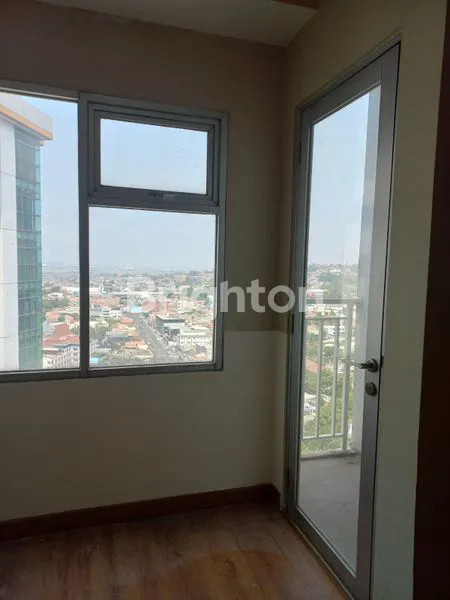 image DISEWAKAN APARTEMENT EASTON PARK JATNANGOR TOWER (3)