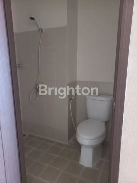 image DISEWAKAN APARTEMENT EASTON PARK JATNANGOR TOWER (2)