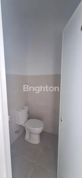 image RUMAH MURAH MENGANTI (3)