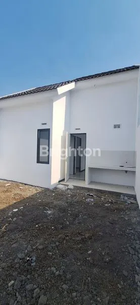 image RUMAH MURAH MENGANTI (8)