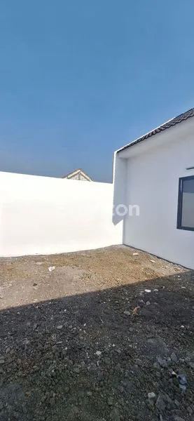 image RUMAH MURAH MENGANTI (7)