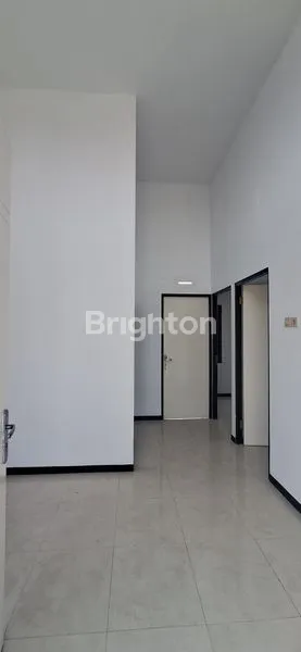 image RUMAH MURAH MENGANTI (2)