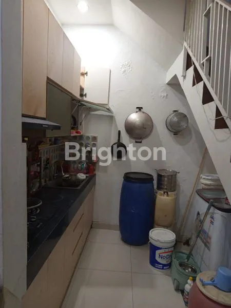 image DIJUAL RUMAH REGOL BANDUNG. (4)