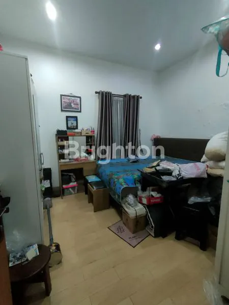 image DIJUAL RUMAH REGOL BANDUNG. (6)