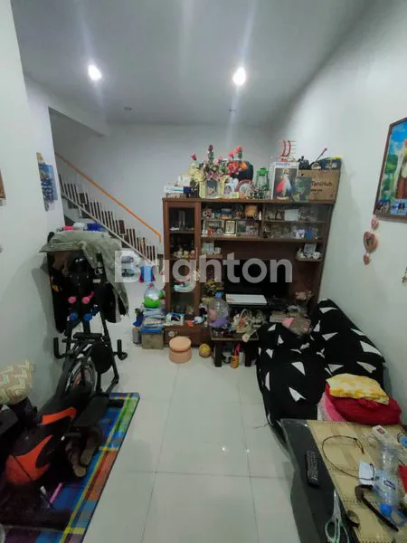 image DIJUAL RUMAH REGOL BANDUNG. (7)