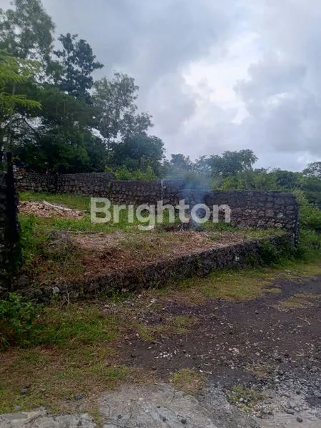 image TANAH KOMPLEK VILLA DI BELAKANG KAMPUS STP (8)