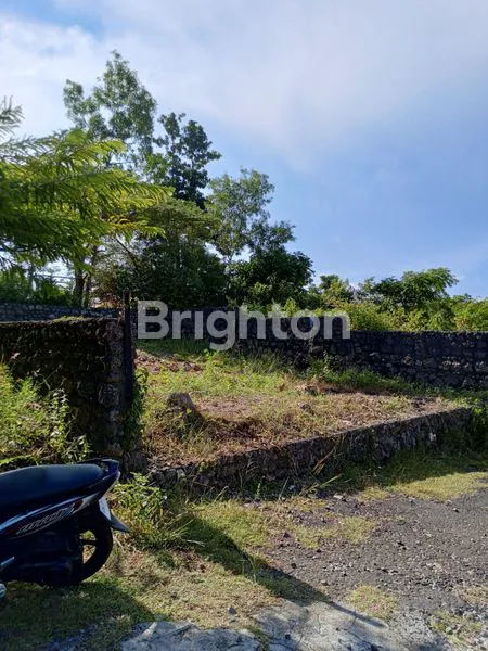 image TANAH KOMPLEK VILLA DI BELAKANG KAMPUS STP (6)