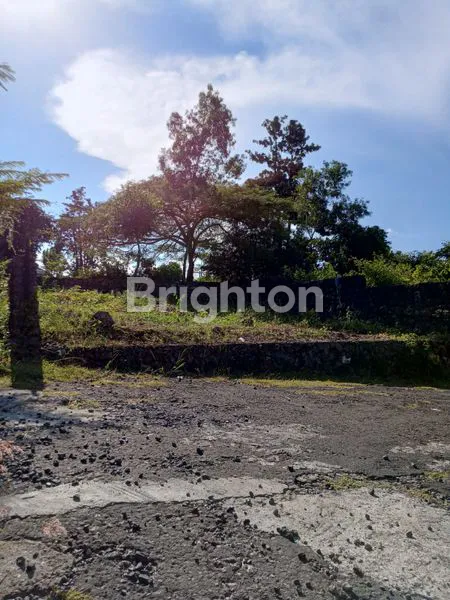 image TANAH KOMPLEK VILLA DI BELAKANG KAMPUS STP (4)