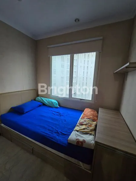 image APARTEMEN ROYAL MEDITERANIA (1)