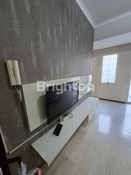 image APARTEMEN ROYAL MEDITERANIA (3)