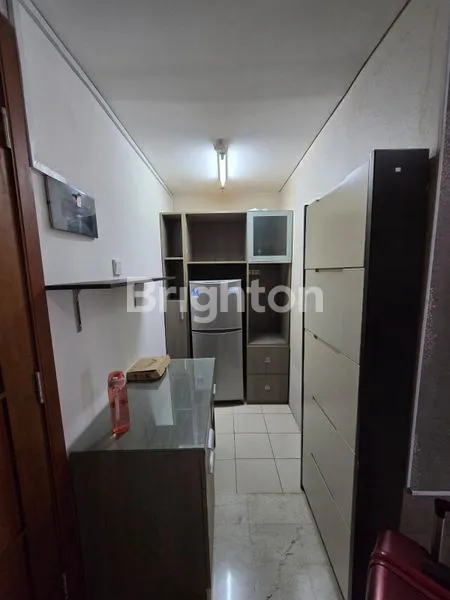 image APARTEMEN ROYAL MEDITERANIA (4)