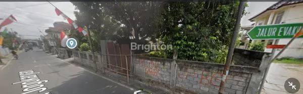 image TANAH DI JOGOKARIYAN YOGYAKARTA  (3)