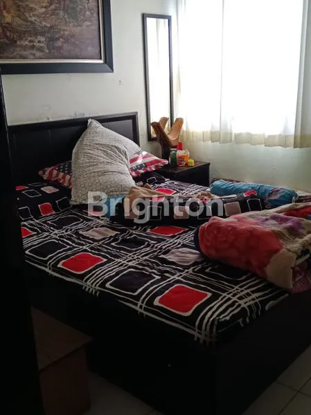 image RUMAH APIK TERAWAT DEKAT PASAR PUCANG ANOM, KALIBOKOR, NGAGEL JAYA, KERTAJAYA (7)