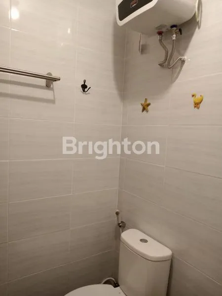 image RUMAH 1,5 LANTAI DI CLUSTER SAPHIRE 2, GATEWAY PASTEUR RESIDENCE (4)