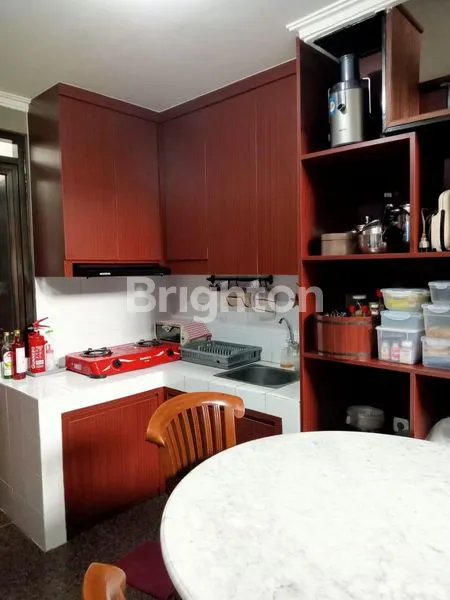 image RUMAH 1,5 LANTAI DI CLUSTER SAPHIRE 2, GATEWAY PASTEUR RESIDENCE (2)