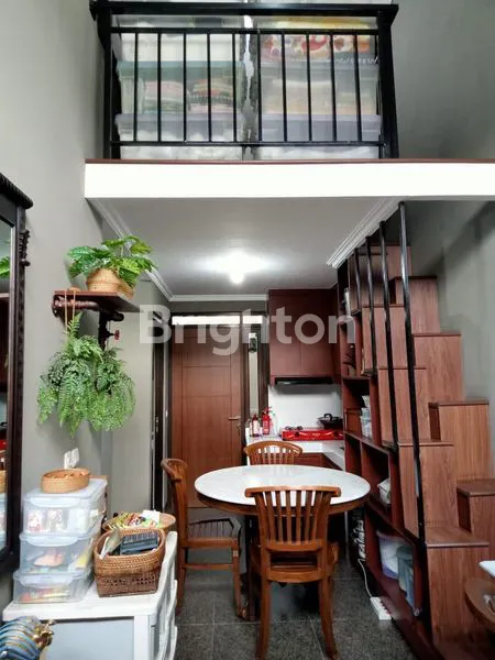 image RUMAH 1,5 LANTAI DI CLUSTER SAPHIRE 2, GATEWAY PASTEUR RESIDENCE (5)