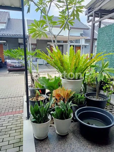 image RUMAH 1,5 LANTAI DI CLUSTER SAPHIRE 2, GATEWAY PASTEUR RESIDENCE (6)