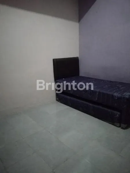 image RUMAH KOS AKTIF DI DINOYO - MALANG (6)