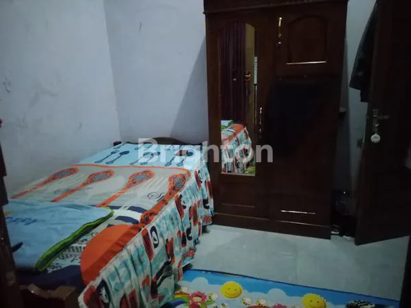 image RUMAH KOS AKTIF DI DINOYO - MALANG (2)