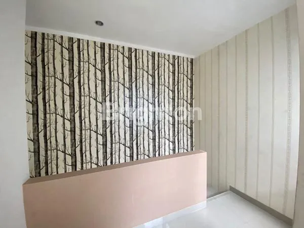 image RUMAH SIAP HUNI DALAM CLUSTER GRAHA RAYA FORTUNE ESSENCE CILEDUG TANGERANG (7)