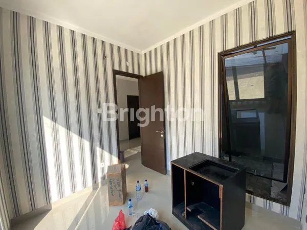 image RUMAH SIAP HUNI DALAM CLUSTER GRAHA RAYA FORTUNE ESSENCE CILEDUG TANGERANG (8)