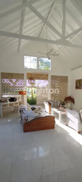 image EXCLUSIVE LEASEHOLD VILLA IN MAS, UBUD – BLEND OF CULTURE AND COMFORT" (7)