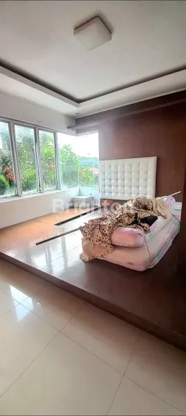 image RUMAH TAMAN TELAGA GOLF BSD (7)