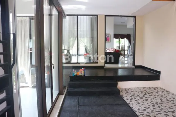 image MEVVAH. BOGOR NIRWANA RESIDENCE.BOGOR (2)