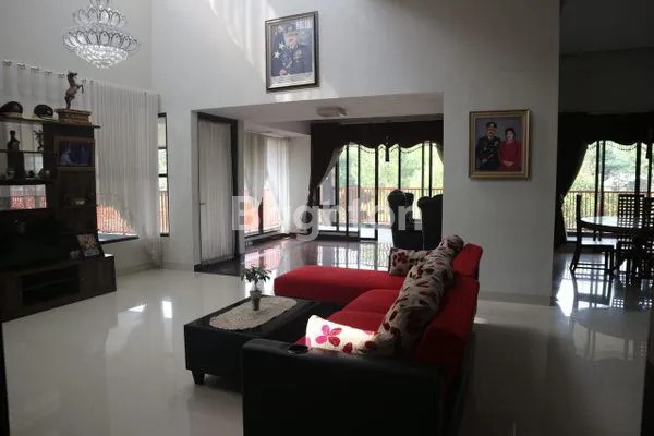 image MEVVAH. BOGOR NIRWANA RESIDENCE.BOGOR (3)