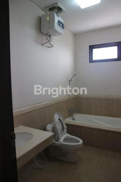 image MEVVAH. BOGOR NIRWANA RESIDENCE.BOGOR (8)