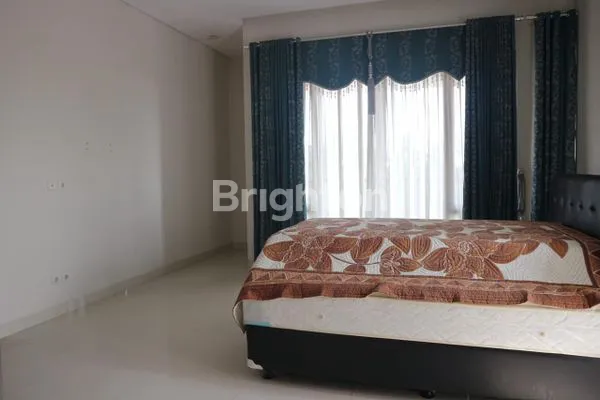 image MEVVAH. BOGOR NIRWANA RESIDENCE.BOGOR (7)