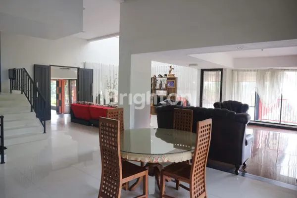 image MEVVAH. BOGOR NIRWANA RESIDENCE.BOGOR (5)